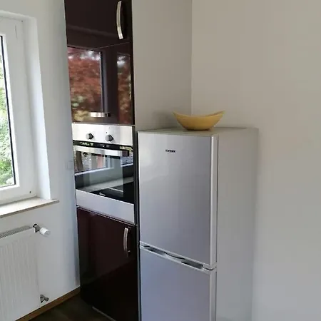 Rosenhof