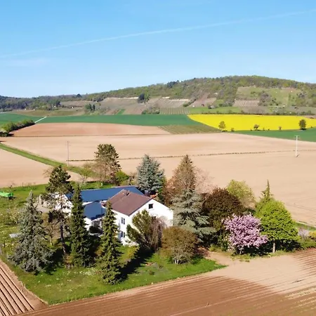 Rosenhof