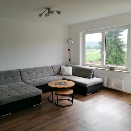 Rosenhof * Karlstadt